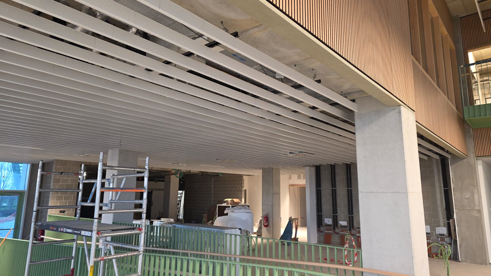 About whatsapp image 2026 01 07 at 11.33.17 (1)