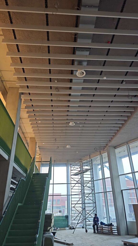 whatsapp image 2026 01 07 at 11.33.17 (3)